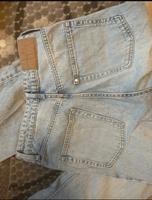 Baggy Jeans Baden-Württemberg - Aalen Vorschau