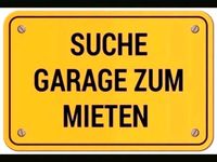 Suche Garage Nordrhein-Westfalen - Hückeswagen Vorschau