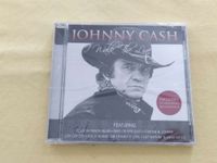 CD Trude Herr Shakira Johnny Cash Anna Netrebko Köln - Humboldt-Gremberg Vorschau