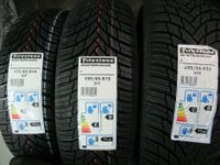 Firestone Winterhawk 4 - 195/65 R15 91T Winterreifen M+S Neu !! Rheinland-Pfalz - Ockenheim Vorschau