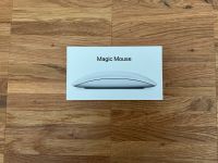 Apple Magic Mouse 2 Nordrhein-Westfalen - Sassenberg Vorschau