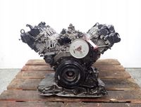 Motor 3.0TDI 272PS CRT CRTC CRTD CRTE CRTF AUDI A4 A5 A6 A7 52TKM Berlin - Wilmersdorf Vorschau