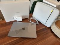 MacBook Pro M1 Pro, 16GB Ram, 1TB SSD Berlin - Steglitz Vorschau