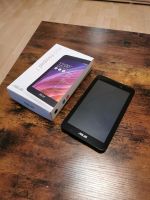 Asus fonepad 7 *Defekt* Nordrhein-Westfalen - Hallenberg Vorschau