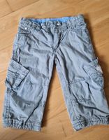 Jungs Hose Steiff Gr. 74 gebrauch Essen - Essen-Südostviertel Vorschau