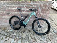 Specialized Turbo Levo Expert XL / S5 Nordrhein-Westfalen - Geilenkirchen Vorschau