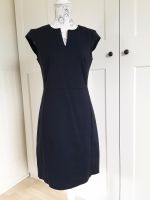 ⭐NEU⭐TOM TAILOR Kleid Etuikleid Cocktailkleid blau Gr.38(M) Brandenburg - Werder (Havel) Vorschau