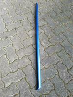 VW Golf 1 Grillspoiler incl. Befestigungsmaterial Nordrhein-Westfalen - Neunkirchen-Seelscheid Vorschau