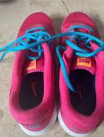 Nike Sneaker Bayern - Stockstadt a. Main Vorschau