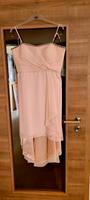 Vera Mont festliches Damenkleid / Cocktailkleid Bayern - Bad Füssing Vorschau