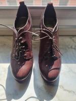 Esprit Schnürabsatzschuhe NEU Süd - Niederrad Vorschau