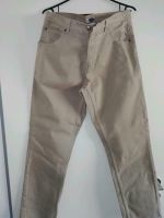 Herren Jeans in grau-beige München - Pasing-Obermenzing Vorschau