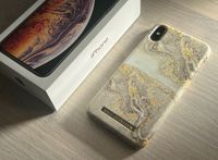 iPhone Xs Max | 256GB | Gold | Top Zustand | Hülle Bayern - Lindau Vorschau