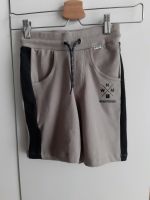 no way monday Shorts Dark Sand 134-9Y Kreis Ostholstein - Eutin Vorschau