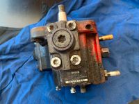 Hochdruckpumpe 1,9 CDTi Diesel Bosch Fiat Opel Saab 0445010128 Hessen - Wiesbaden Vorschau