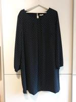 Damen kleid von Tchibo größe 48 Neu!! Niedersachsen - Hildesheim Vorschau