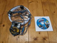 Skylanders Nintendo Wii U Spiel und Portal Duisburg - Duisburg-Mitte Vorschau