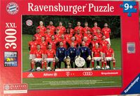 Ravensburger Puzzle FC Bayern Baden-Württemberg - Ostfildern Vorschau