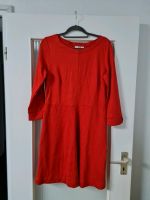 Neu Esprit Kleid mit Seitentaschen Größe L Düsseldorf - Eller Vorschau