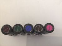 Neonail, Neo Nail, Gellack, Nagellack 7,2ml Bayern - Würzburg Vorschau