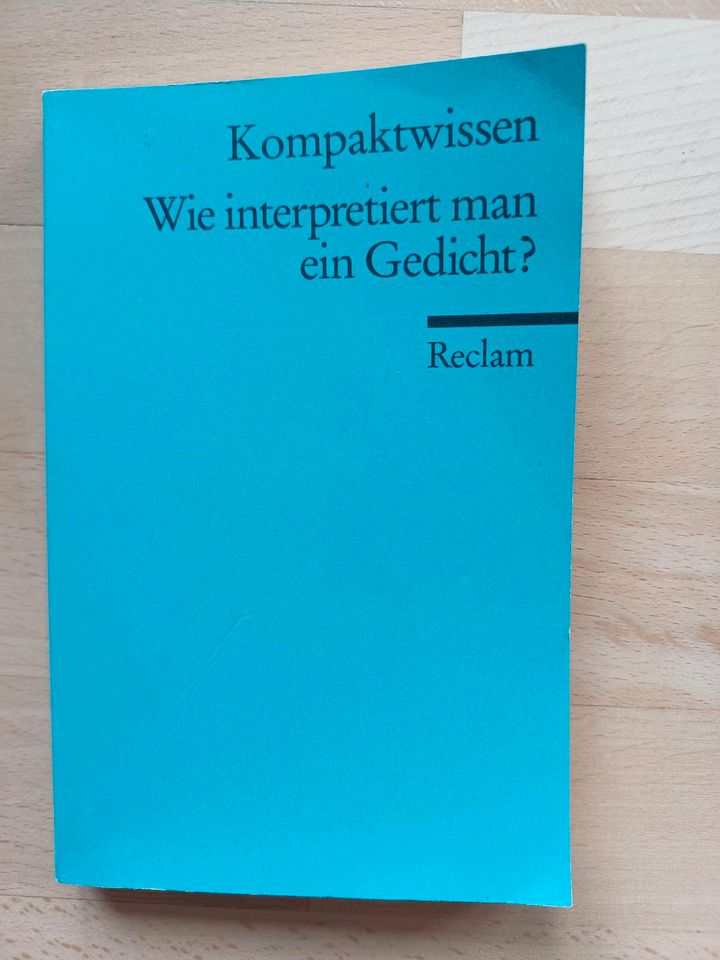 Deutsch / Grammatik/ Duden / Bücher in Hagen
