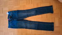 Jeans von S. Oliver Hessen - Schlüchtern Vorschau