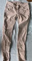 Closed Jeans 31/32 beige Bayern - Würzburg Vorschau