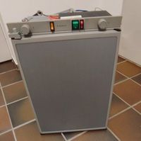 Dometic Kühlschrank 12/230V und Gas Bayern - Kirchroth Vorschau