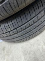 4 Pirelli Scorpio Verde in der Größe 235 / 55 / R 19 Berlin - Neukölln Vorschau