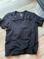 Trage-Shirt Bad Doberan - Landkreis - Neubukow Vorschau