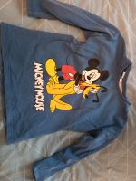 Shirt Zara Disney Kr. München - Haar Vorschau