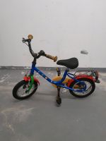 Kinderfahrrad Niedersachsen - Handeloh Vorschau