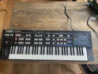 Casio CZ 3000 FM + Phase Distorsion Synthesizer 1000 Kreis Pinneberg - Uetersen Vorschau