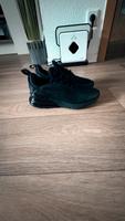 Nike air max 270 Sachsen - Pirna Vorschau