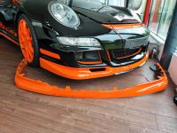 Original Porsche GT3 RS 997 SportCuplippe/Spoiler Bayern - Germering Vorschau