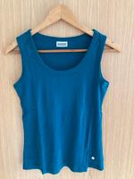 Top Damen von Street One Bayern - Schwandorf Vorschau