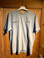 Opel Performance T-Shirt Gr.M „getragen“ Schleswig-Holstein - Winnemark Vorschau