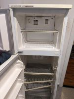 Kühlschrank zu verkaufen. In sehr gute Zustand und funktioniert s Baden-Württemberg - Pforzheim Vorschau