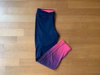 Damen Sport Hose Tight Laufhose Leggings Gr S 36 TCM Limited Essen - Essen-Werden Vorschau