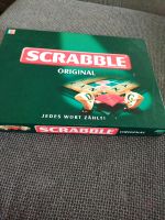 Brettspiel Scrabble Stuttgart - Vaihingen Vorschau