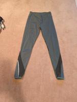 Bershka Leggings Sporthose Gym Gr.S top Bayern - Forchheim Vorschau