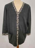 Rabe Damen Strickpullover Pullover Wolle Strickjacke Gr L WIE NEU Dortmund - Innenstadt-Ost Vorschau