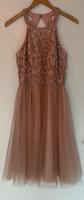 Abendkleid Bayern - Oberroth Vorschau