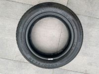 4x Goodyear EfficientGrip Compact 165/65 R15 81T Baden-Württemberg - Lahr (Schwarzwald) Vorschau