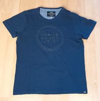 T Shirt "Core" Jack and Jones Dresden - Cotta Vorschau