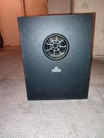 Subwoofer 150W München - Sendling Vorschau