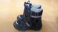 Superfit Winterstiefel, Gr. 25 Bayern - Germering Vorschau