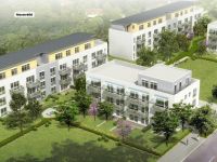 ⭐Kapitalanlage⭐ bereits ab 200 € im Monat Konzeptimmobilien Nordrhein-Westfalen - Brühl Vorschau
