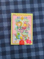 Prinzessin Lillifee Puzzle Hessen - Wiesbaden Vorschau