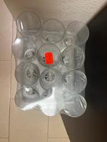 48 sekt Gläser Baden-Württemberg - Reutlingen Vorschau